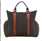 Multifunction Dog Car seat Luxury Dog Travel Bed Outdoor Pet Carrier bags Booster Seat with Safety dog Leash in side Fashioned Furbabies