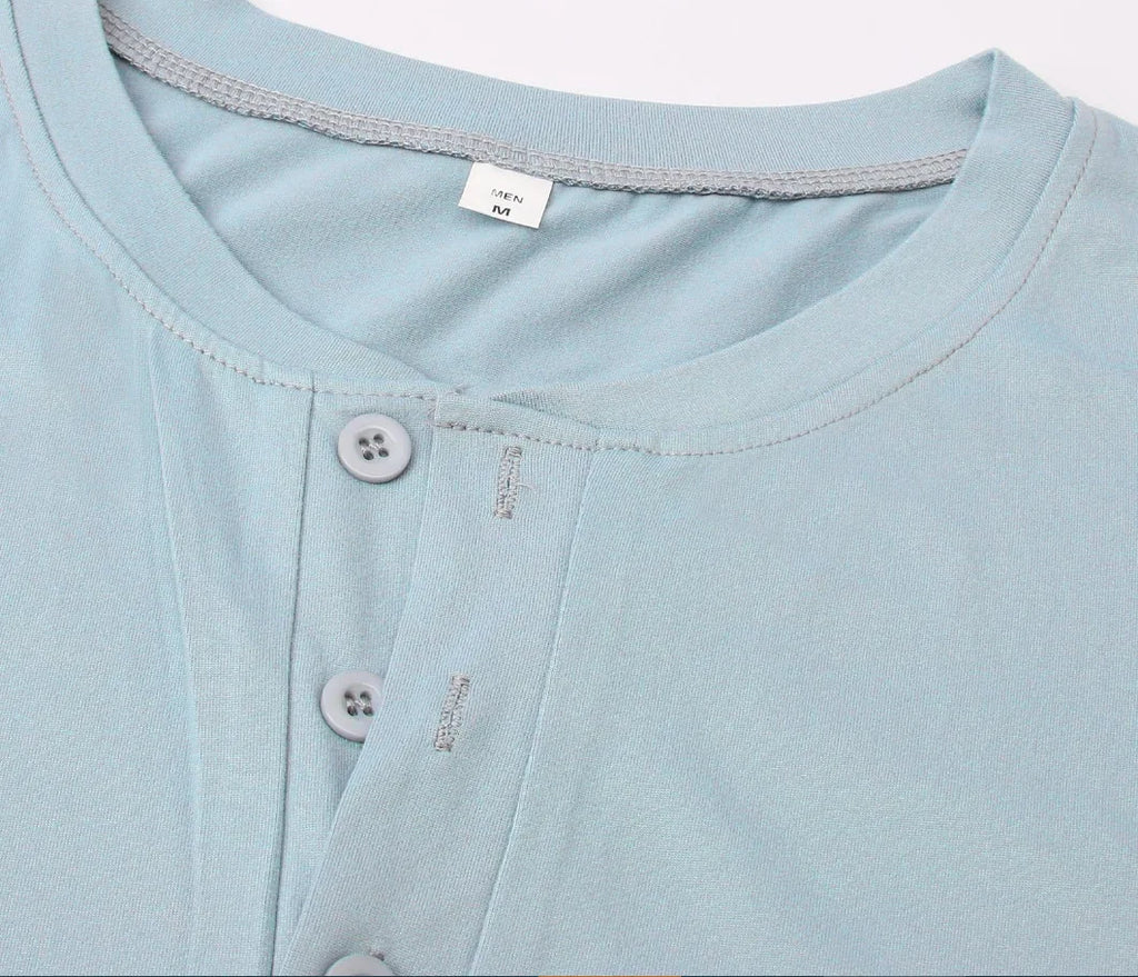 Mom Daughter Dad Son Matching Pajamas Set Christmas Tree Print Long Sleeve T-Shirt+Trousers 2 Pcs Suit Homewear Xmas Family Look