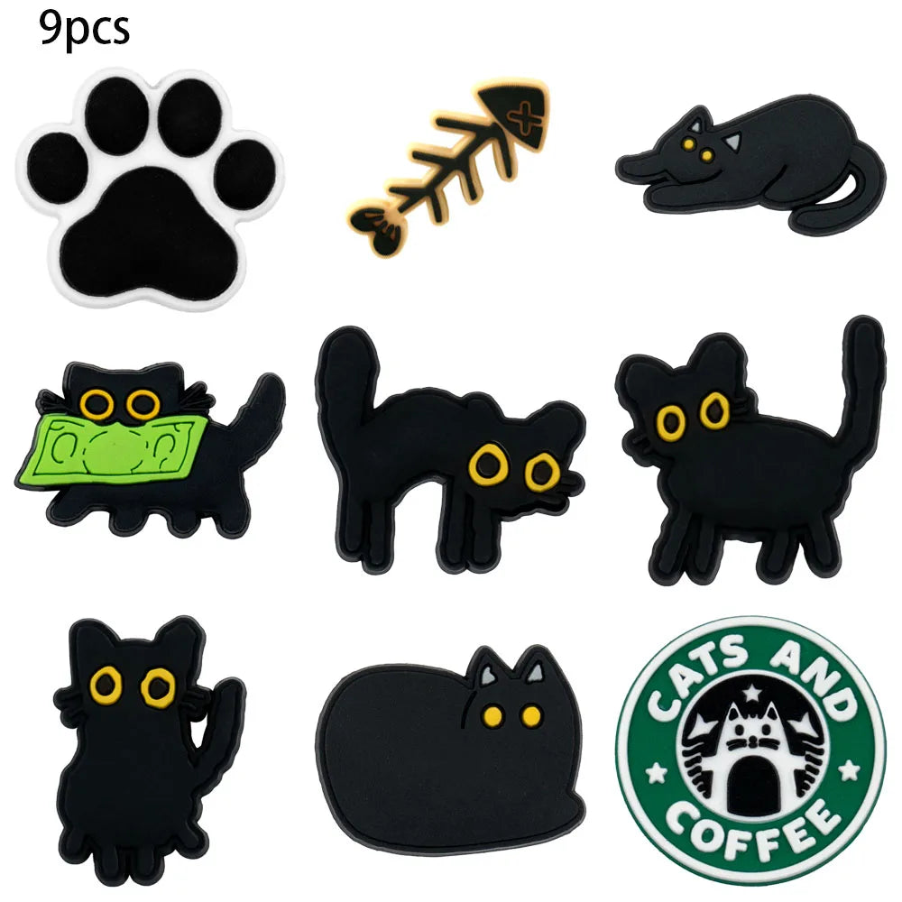 variants8