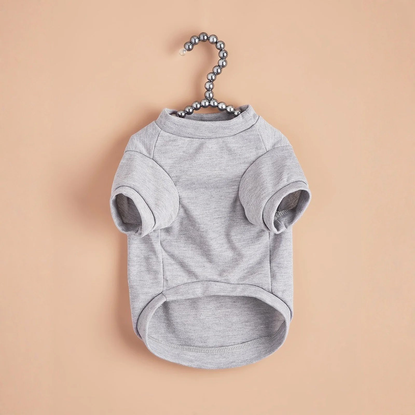 Lightweight Dog T-Shirt
