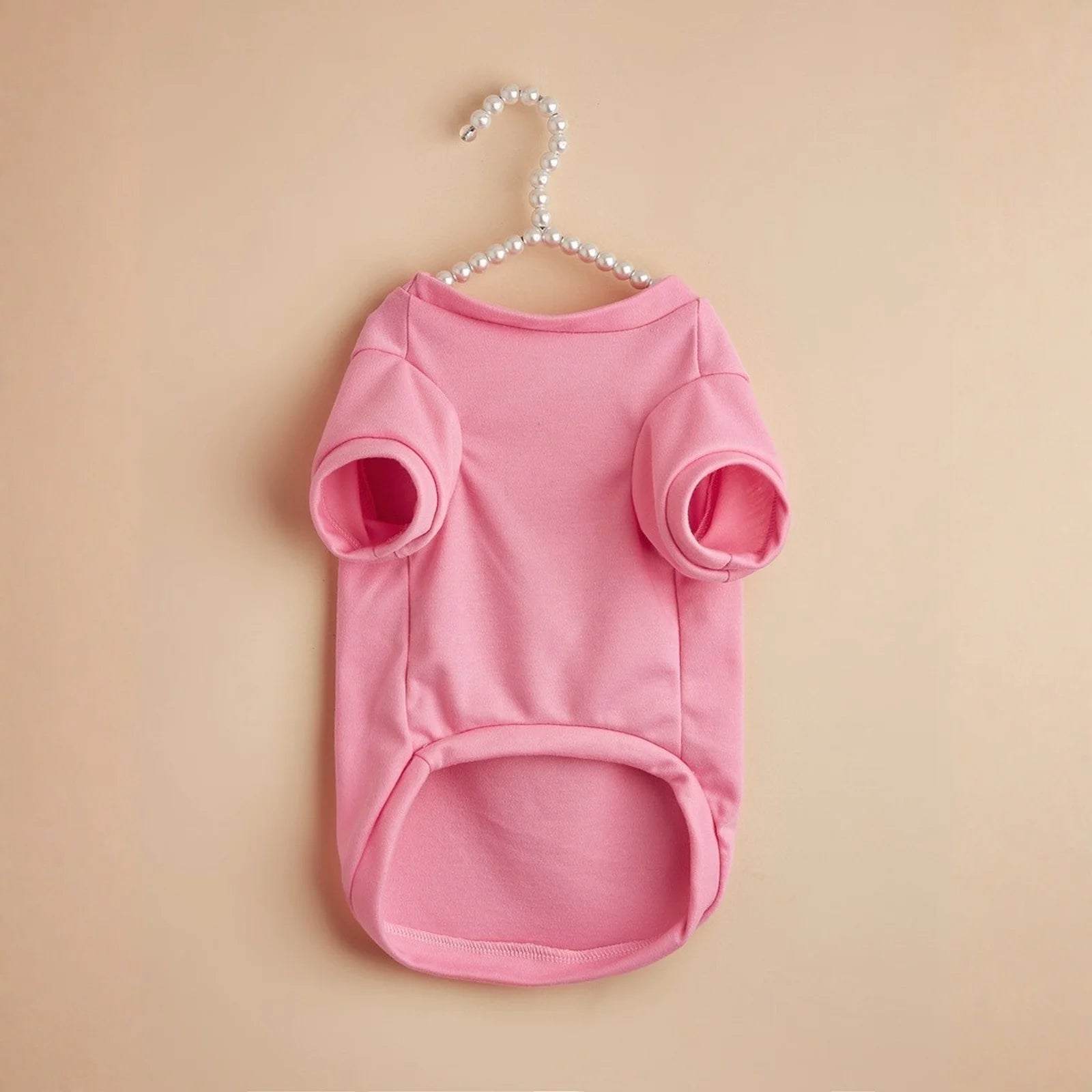 Lightweight Dog T-Shirt