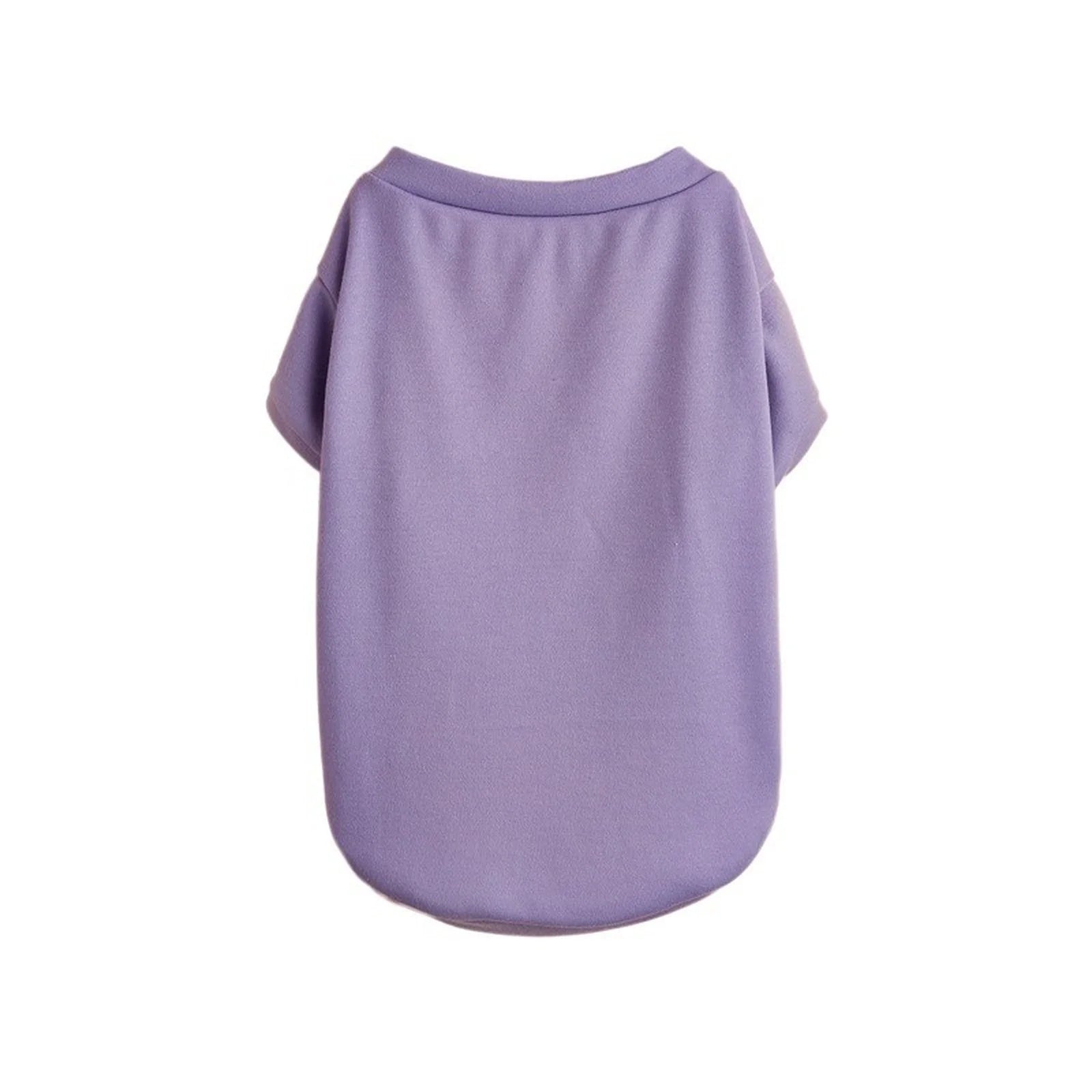 Lightweight Dog T-Shirt
