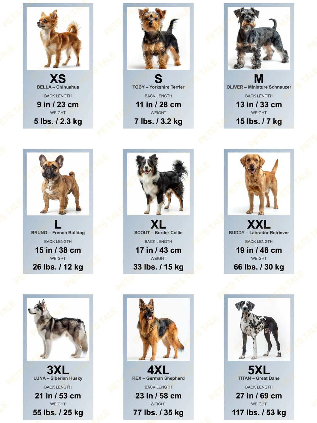 Dog Hoodie with Pocket, Leather Patch, Hook and Loop Fastener Collar -