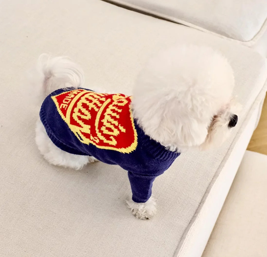 High Quality Design Dog