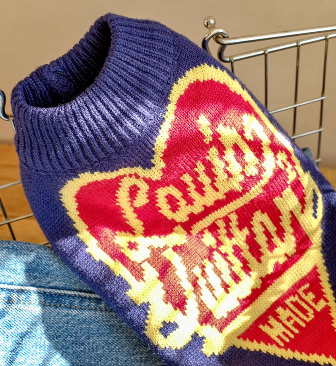 High Quality Design Dog