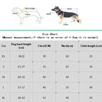 Retro Luxury Princess Dress - Handmade for Small to Medium Dogs