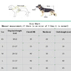 Fashion Sexy Black Roseflower Puppy Dog Clothing Sequin Lace Sling Princess Dress For Small Medium Dog Chihuahua Pet Dog Clothes Fashioned Furbabies