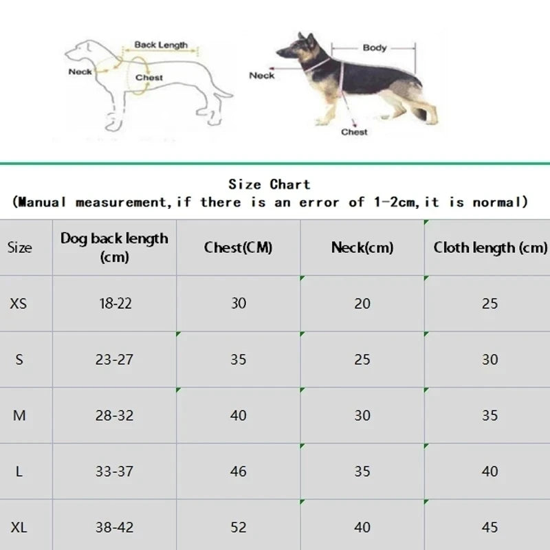 Fashion Sexy Black Roseflower Puppy Dog Clothing Sequin Lace Sling Princess Dress For Small Medium Dog Chihuahua Pet Dog Clothes Fashioned Furbabies