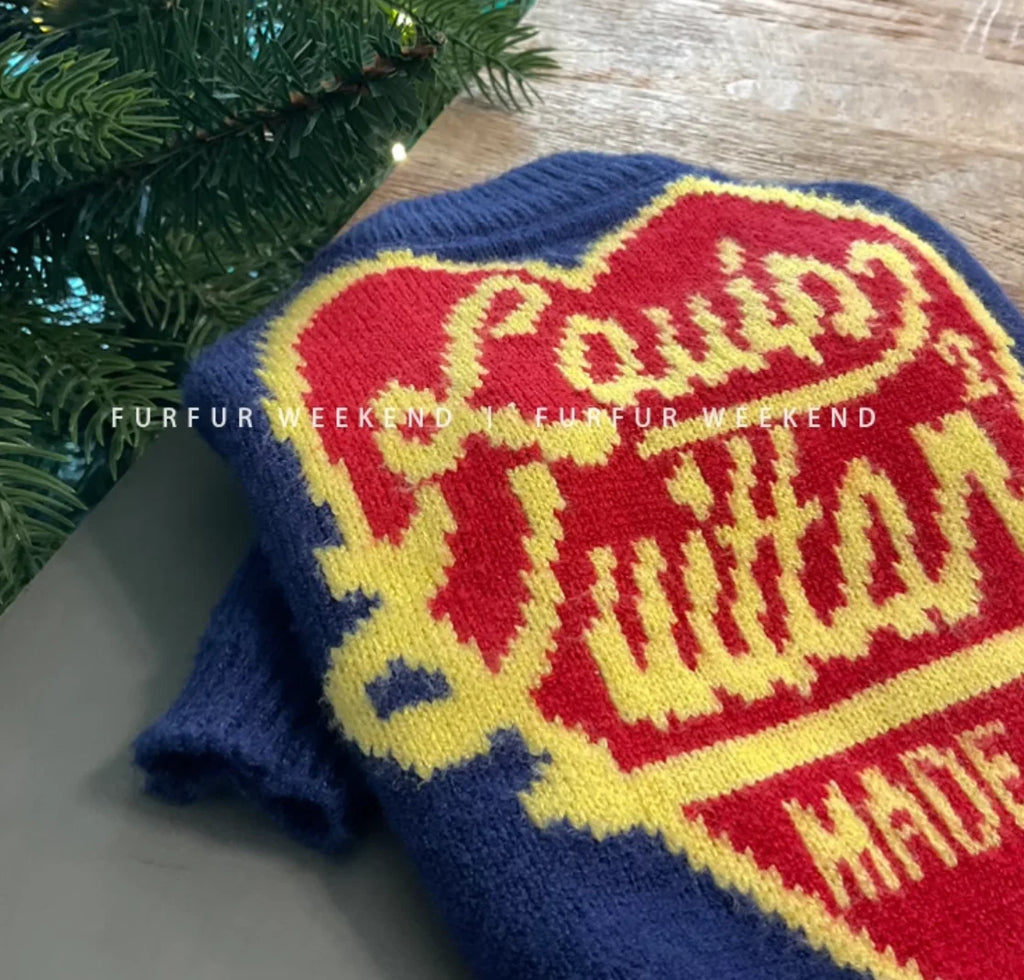 High Quality Design Dog