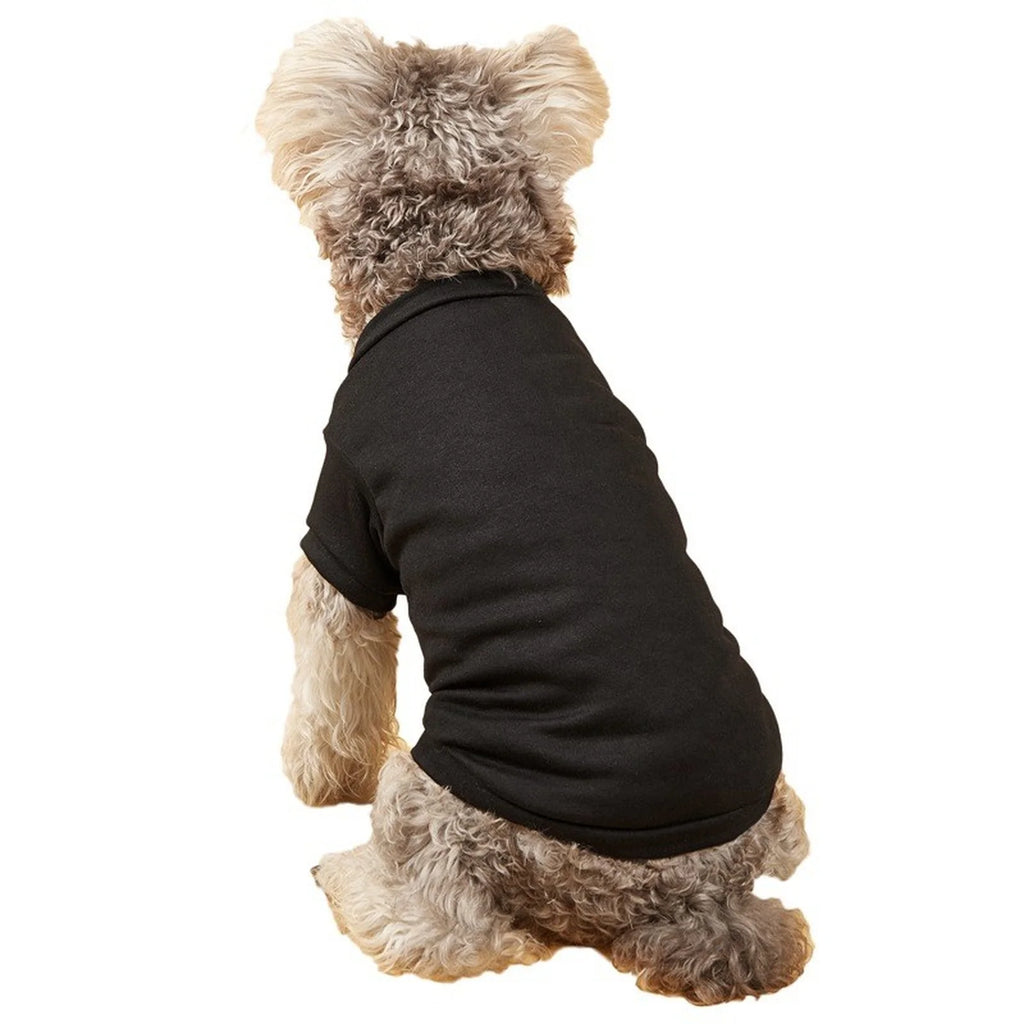 Lightweight Dog T-Shirt