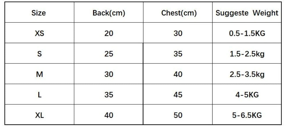 Classic Pet Princess Dress Puppy Clothes With Lace & Bowknot Cute Small Dog Skirt For Dogs  For Chihuahua, Bichon Teddy Fashioned Furbabies