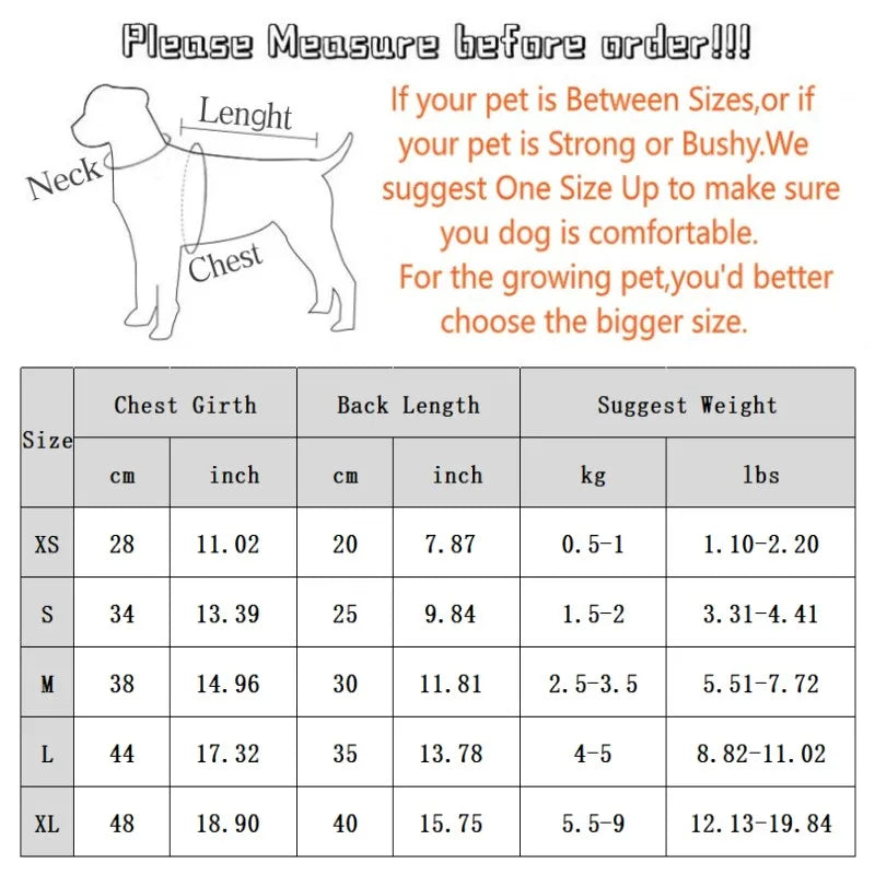 Autumn Winter Dog Shirt Soft Dog Clothes Cute Solid Puppy Bottoming Shirt Fashion Cat Vest Pet Undershirts Bichon Frise Costumes