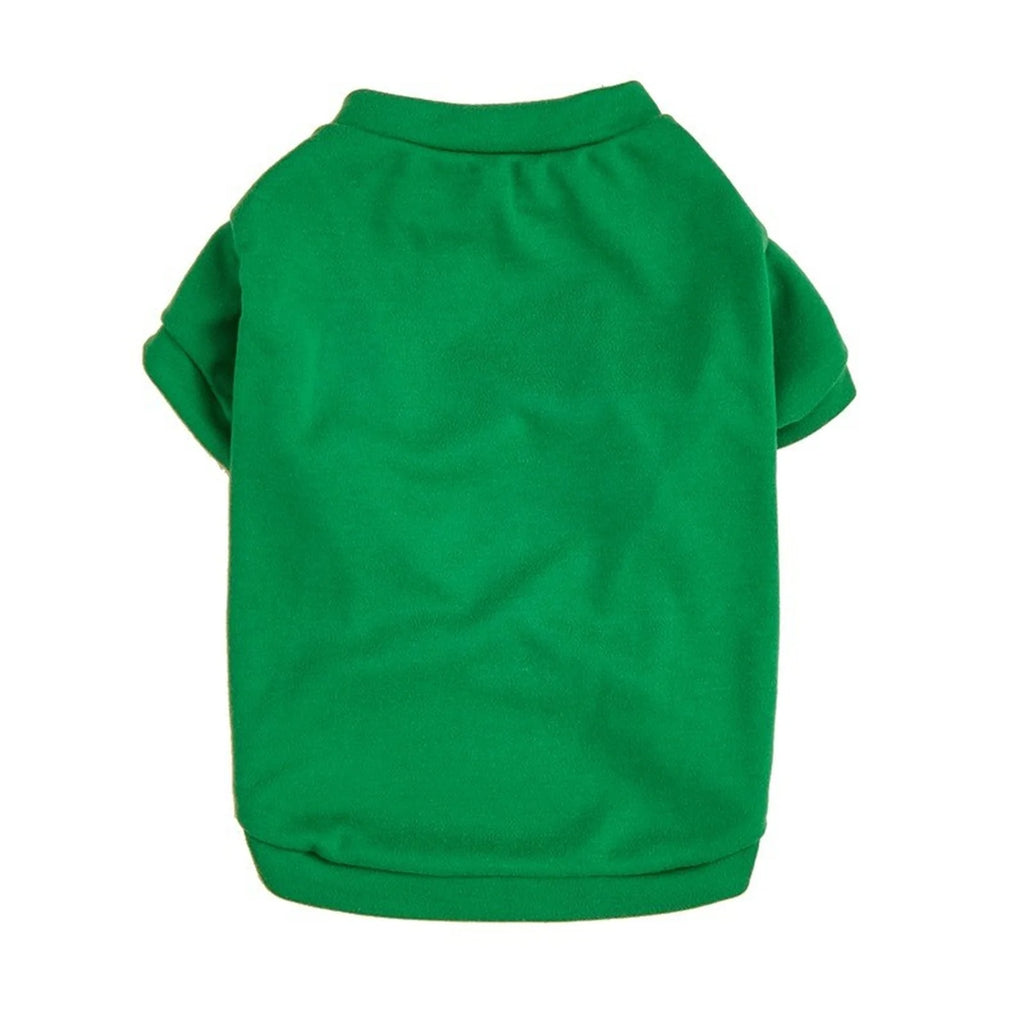 Lightweight Dog T-Shirt