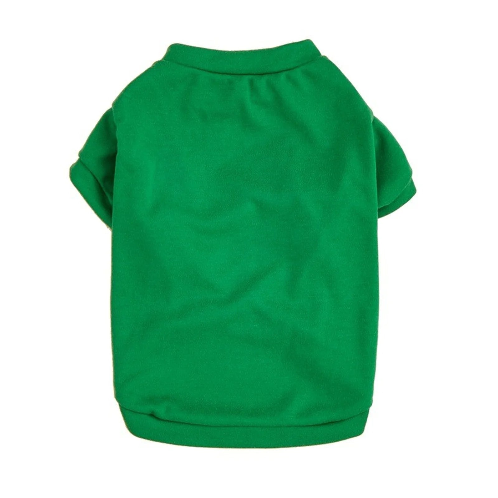 Lightweight Dog T-Shirt