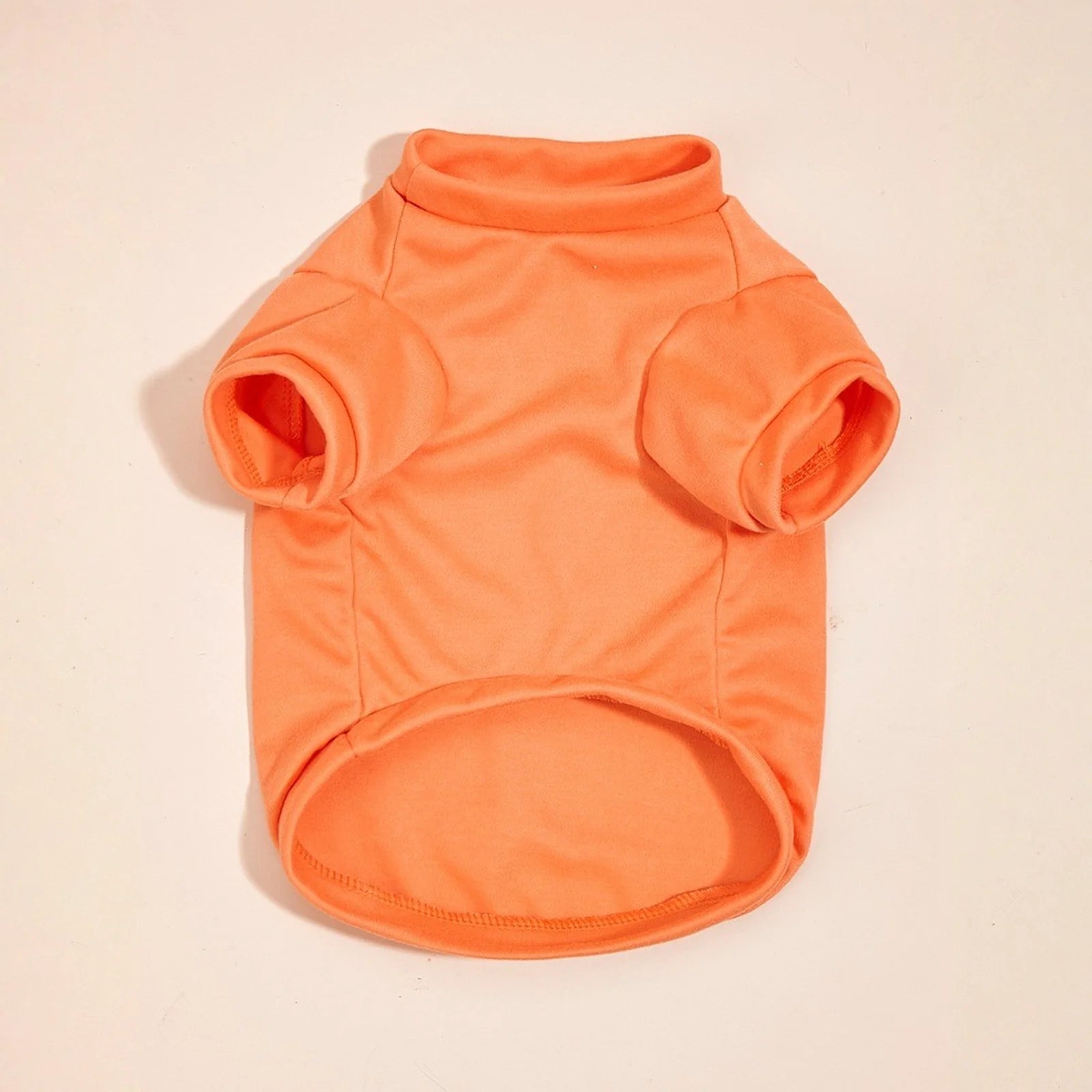 Lightweight Dog T-Shirt