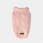 Sweater Coat Small Pet