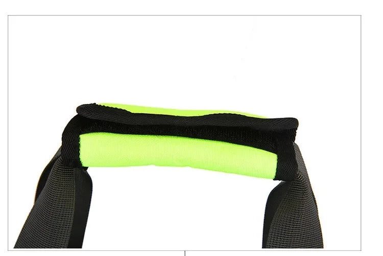 Dog Carrier Bag Pet Outing Portable Cat Dogs Handbag Crossbody Bag Breathable Large Capacity Cats Small Pet Dogs Slings Backpack Fashioned Furbabies