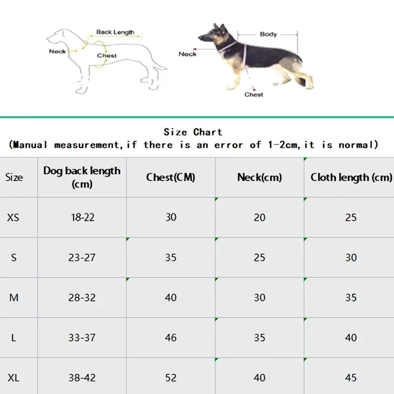 Luxury Handmade Pet Dog Clothes Fashion High-end Lace Long Tail Princess Dresses For Small Medium Dog Puppy Dress Photography Fashioned Furbabies