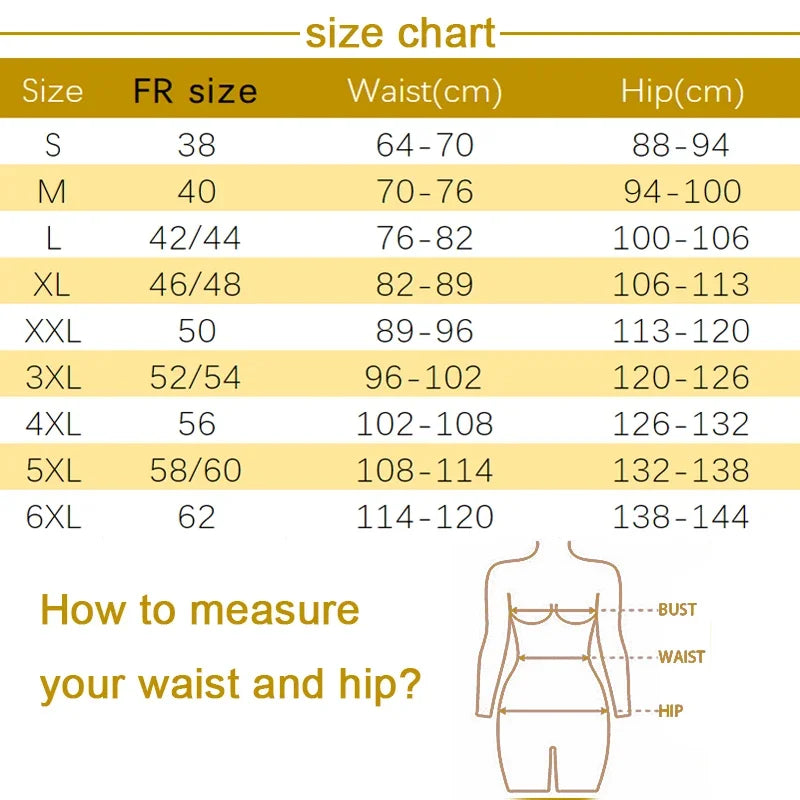High-Waist Butt Lifter Shorts – Tummy Control & Curve Enhancement