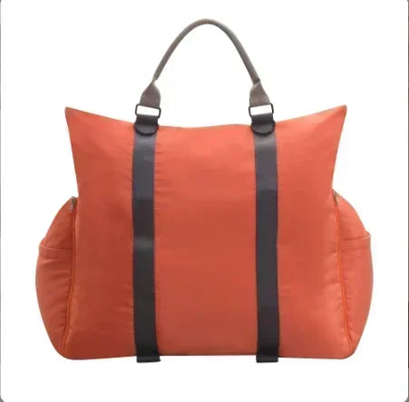 Multifunction Dog Car seat Luxury Dog Travel Bed Outdoor Pet Carrier bags Booster Seat with Safety dog Leash in side Fashioned Furbabies