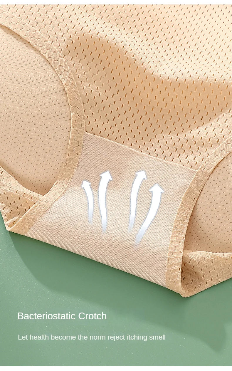 Padded Push Up Shapewear Panties – Butt Lifting Medium Control
