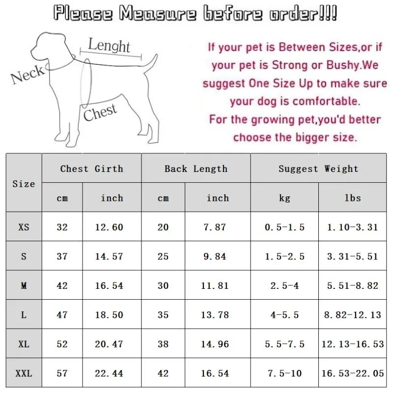 Luxury Dog Clothes Solid Winter Dog Sweater Pet Dog Costume Chihuahua Bichon French Bulldog Clothing Puppy Warm Dog Coat Knitted