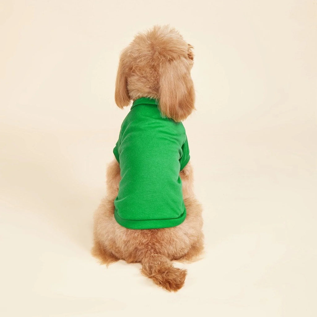 Lightweight Dog T-Shirt
