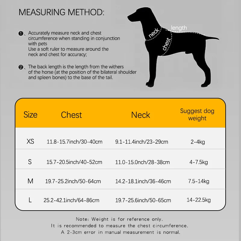 HP374--Retro Pet Harness for dogs，Adjustable webbing and High-quality PU Leather，Breathable mesh lining. Fashioned Furbabies