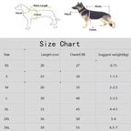 European Court Style Pet Boy Dog Clothes Luxury Black Golden Embroidery Handmade Party Suits Coats For Small Medium Dog Poodle Fashioned Furbabies