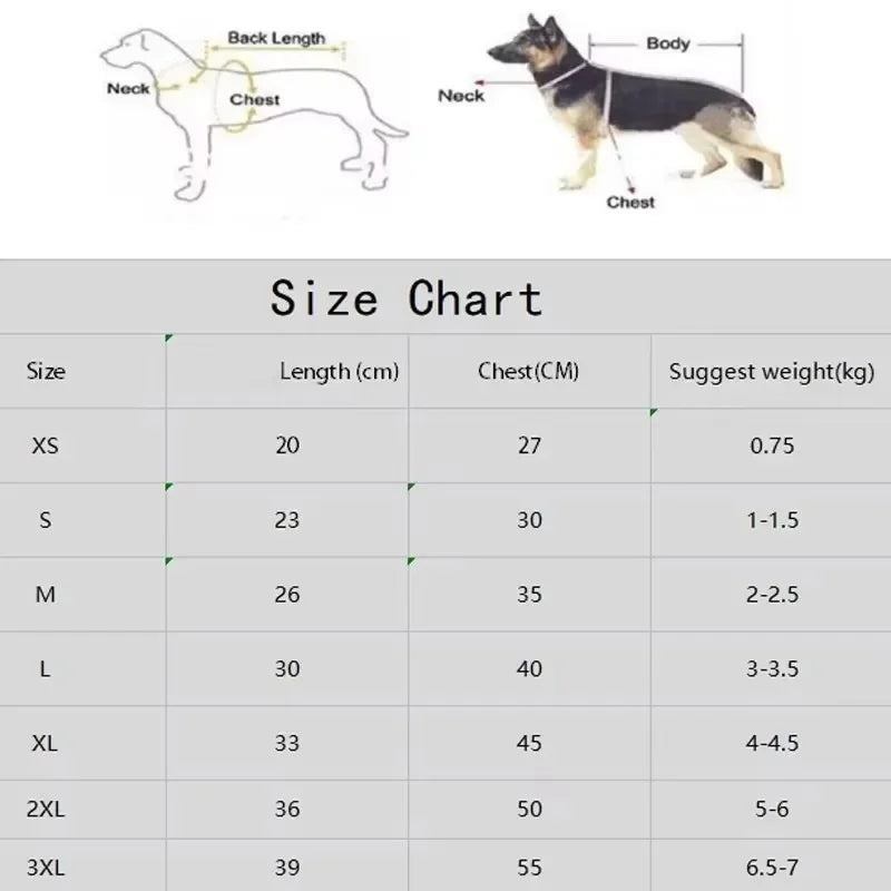 European Court Style Pet Boy Dog Clothes Luxury Black Golden Embroidery Handmade Party Suits Coats For Small Medium Dog Poodle Fashioned Furbabies