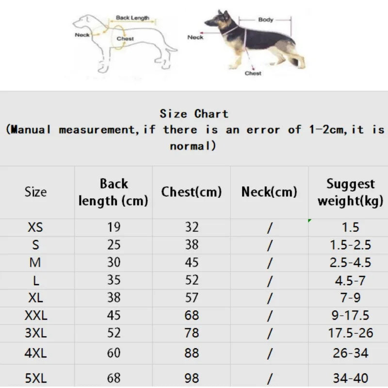 Autumn Pet Dog Clothes Retro Blue Brown Pure Shirts With Tie For Small Medium Dogs Poodle Schnauzer Male Dog T-shirt Coats Fashioned Furbabies