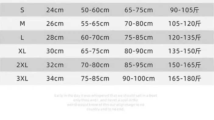 Seamless Full-Body Shapewear Bodysuit – Tummy Control & Curve Sculptin