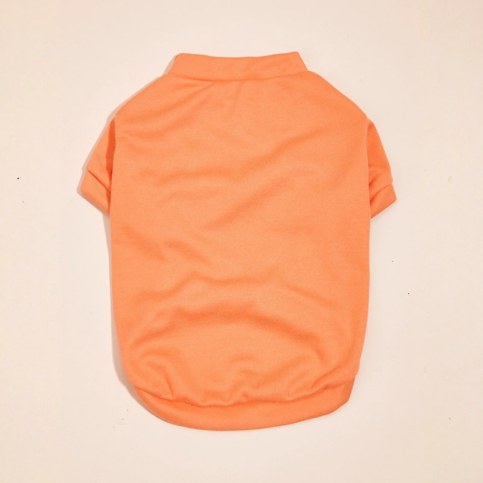 Lightweight Dog T-Shirt