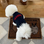 Luxury Dog Hoodies, Dog Pullovers