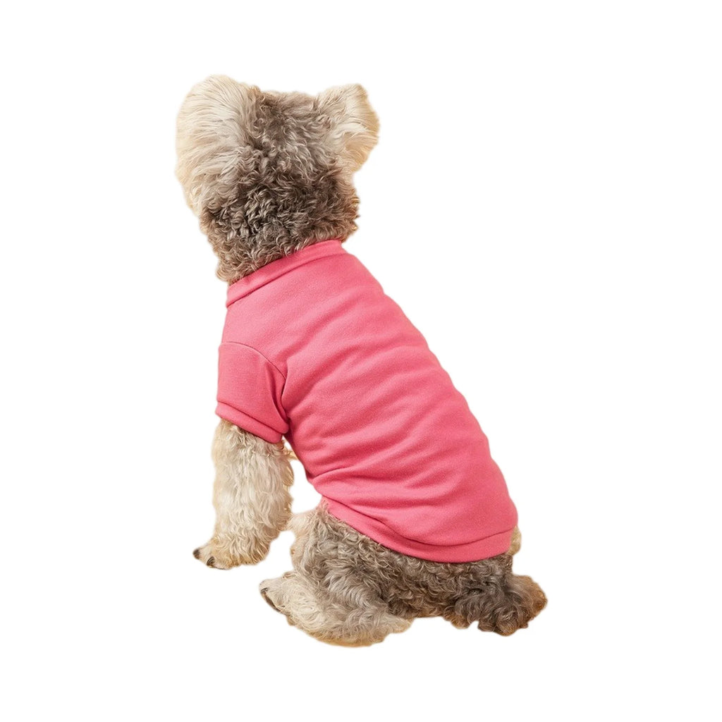 Lightweight Dog T-Shirt