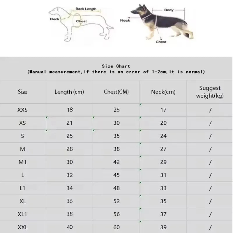 Wine Red Velvet Dog Dress - Handmade Crystal Bow Gown