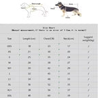 Wine Red Velvet Dog Dress - Handmade Crystal Bow Gown