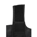 Pet Dog Clothes Fashion Party Show Formal Suit Tie Bow Shirt Wedding Tuxedo Halloween Dress for Small Large Dog Clothes Supplies Fashioned Furbabies