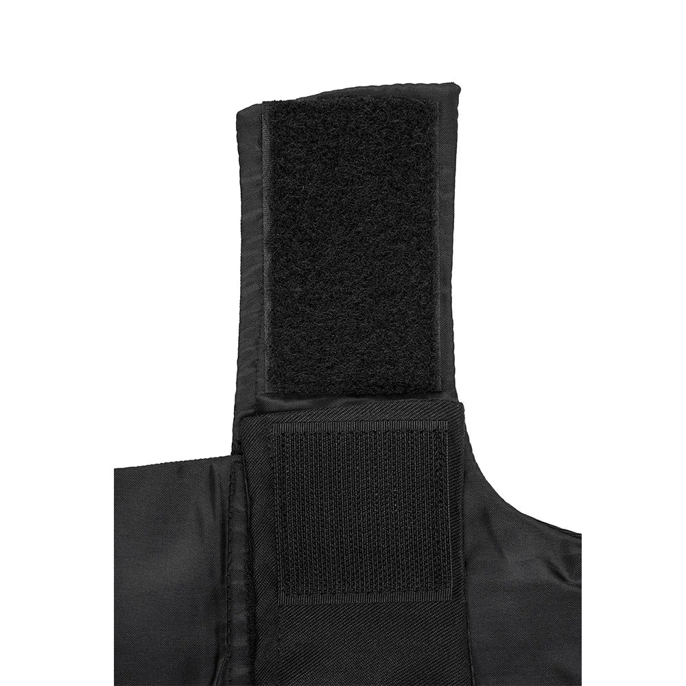 Pet Dog Clothes Fashion Party Show Formal Suit Tie Bow Shirt Wedding Tuxedo Halloween Dress for Small Large Dog Clothes Supplies Fashioned Furbabies