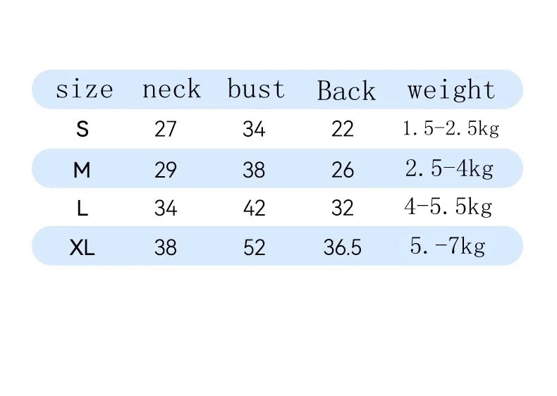 ND, New Dog, Zipper Pocket