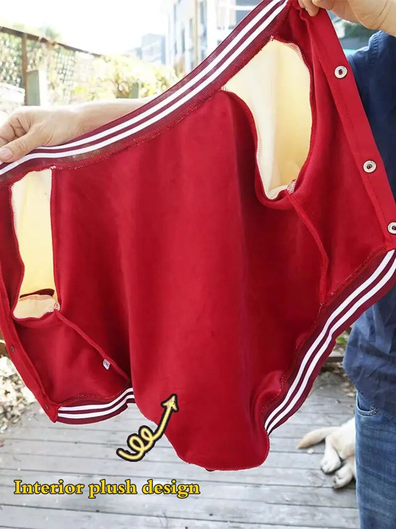 Big Dog Baseball Suit