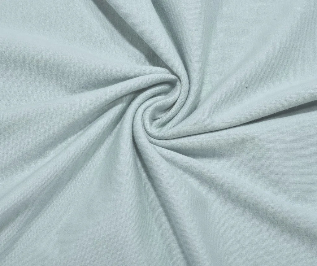 Mom Daughter Dad Son Matching Pajamas Set Christmas Tree Print Long Sleeve T-Shirt+Trousers 2 Pcs Suit Homewear Xmas Family Look