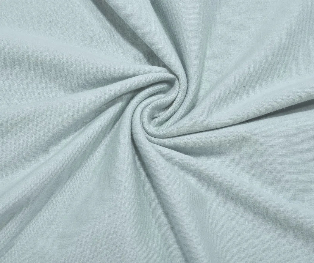 Mom Daughter Dad Son Matching Pajamas Set Christmas Tree Print Long Sleeve T-Shirt+Trousers 2 Pcs Suit Homewear Xmas Family Look