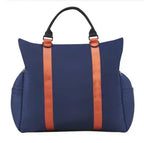 Multifunction Dog Car seat Luxury Dog Travel Bed Outdoor Pet Carrier bags Booster Seat with Safety dog Leash in side Fashioned Furbabies