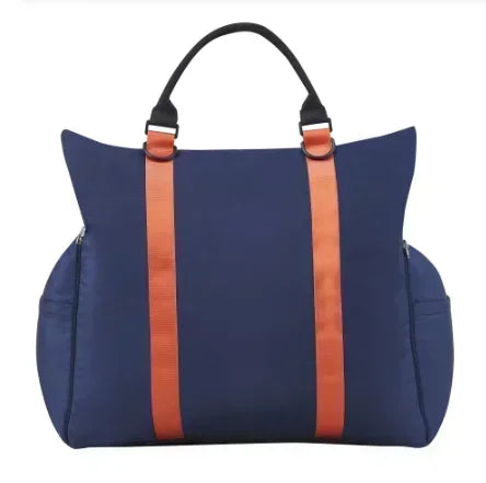 Multifunction Dog Car seat Luxury Dog Travel Bed Outdoor Pet Carrier bags Booster Seat with Safety dog Leash in side Fashioned Furbabies