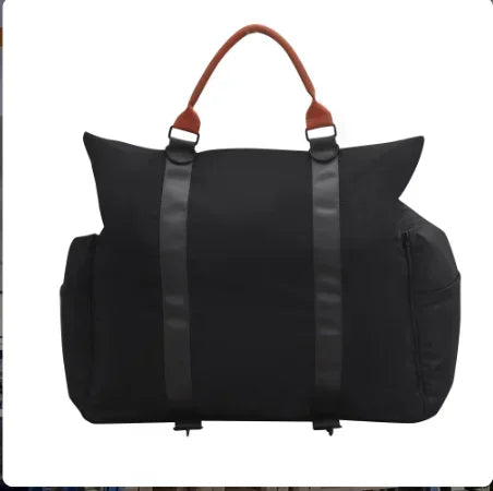 Multifunction Dog Car seat Luxury Dog Travel Bed Outdoor Pet Carrier bags Booster Seat with Safety dog Leash in side Fashioned Furbabies