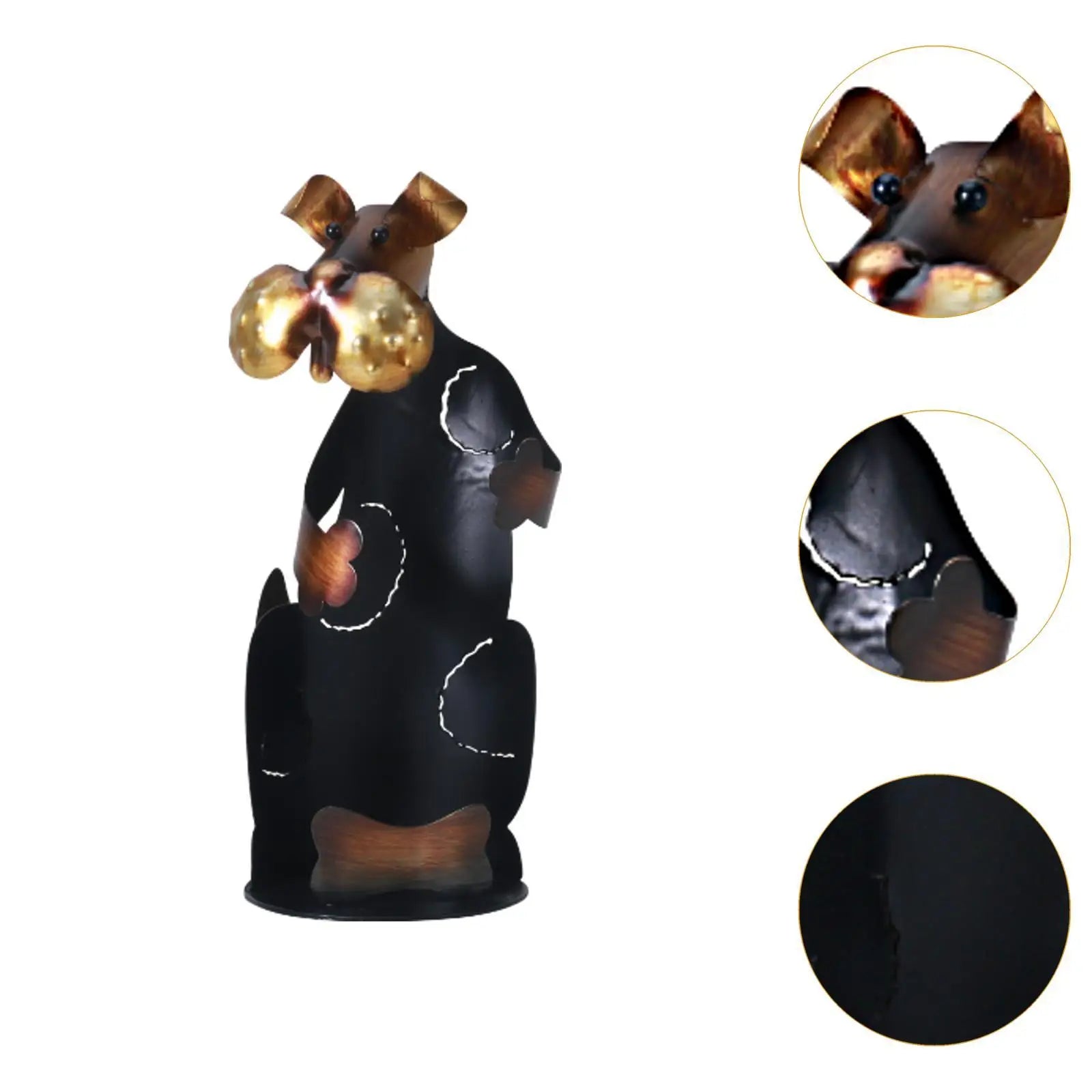 image4