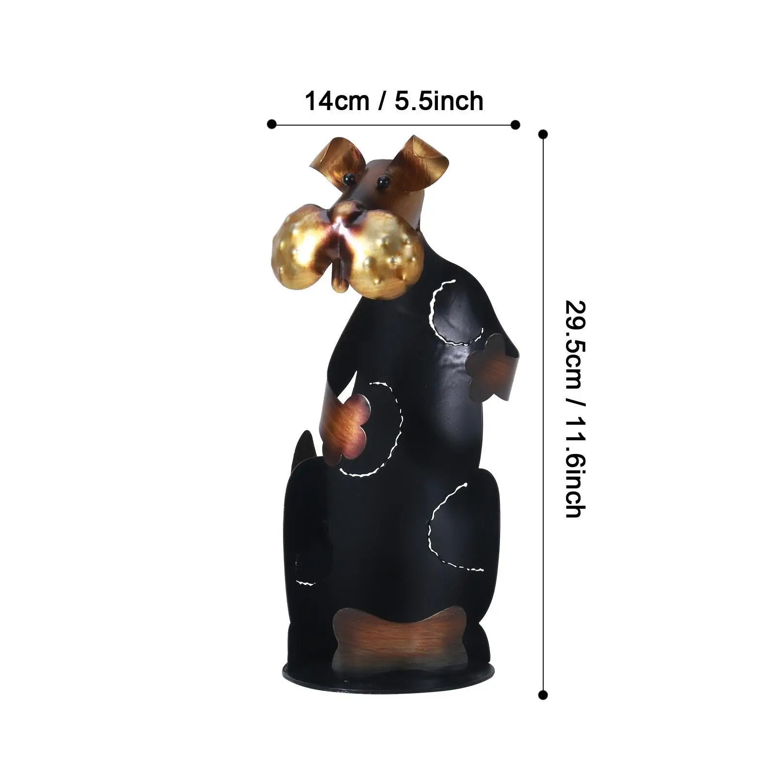 image5