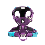 Pet Harness Small Medium Large Split Dog Fashion Outdoor Fashioned Furbabies