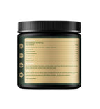 Calming Bites for Dogs – Stress & Anxiety Relief Barrow & Hound